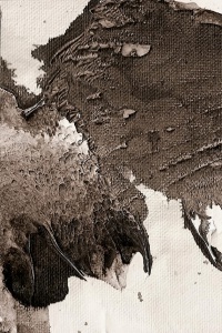 Variations : cartes matiere